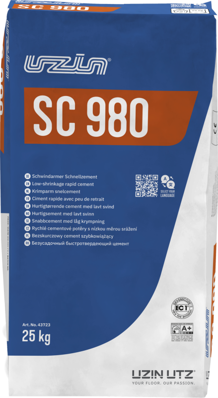 0d9f34e8ce23bf3f9f8f84b3229f00cb