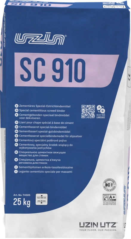 6c68c9556e18c5ed3d70fa179d80e874