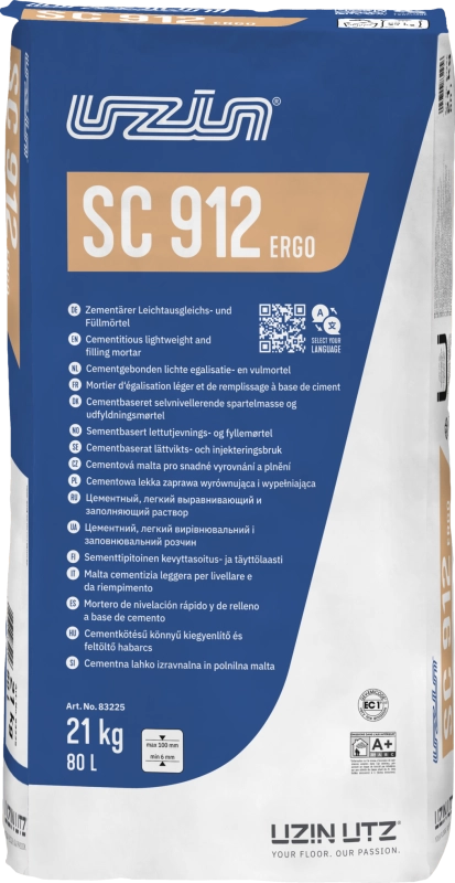 ac947ca1b2fa5c6a72f81a3f52bf202a