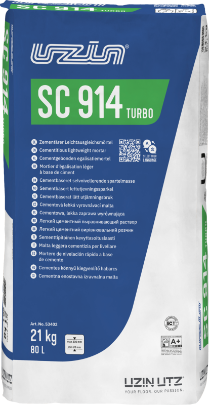 762432b373e572665fc8dd9f630ca139