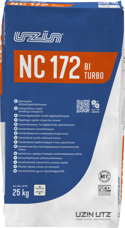 8c8d90008dfd6cb8d6a8eff878dbae58