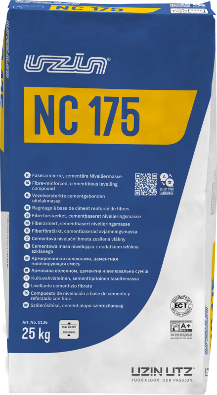 2b31a8f6c44b1484f1e333952e054048