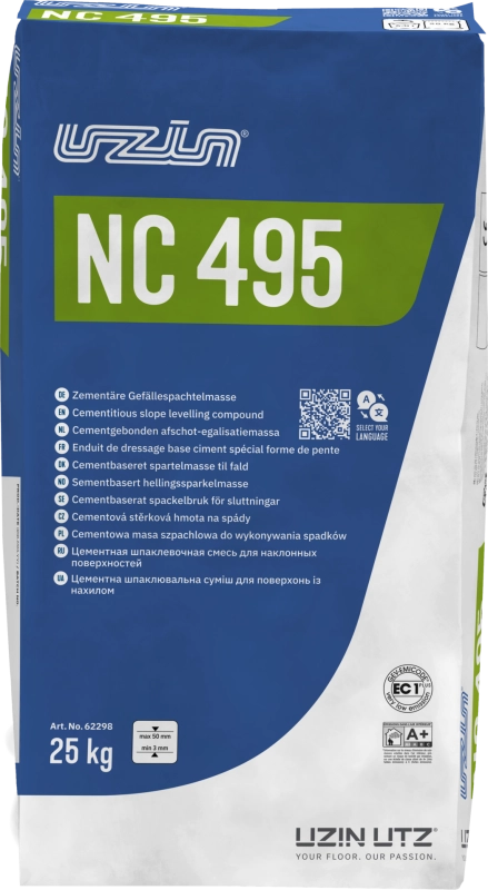 41806ecdfb7fd76c97377392d2e6b07d