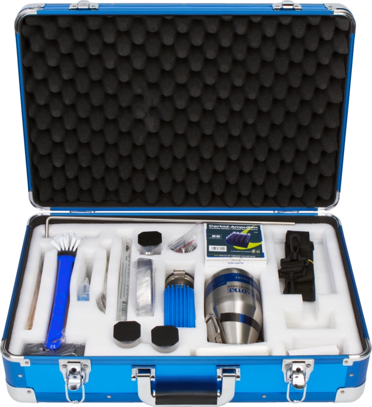 fad2add4c8d92d94923394ff1004afef