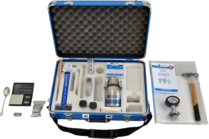 7c7fbbba009cb16e76a0c66bfa993503