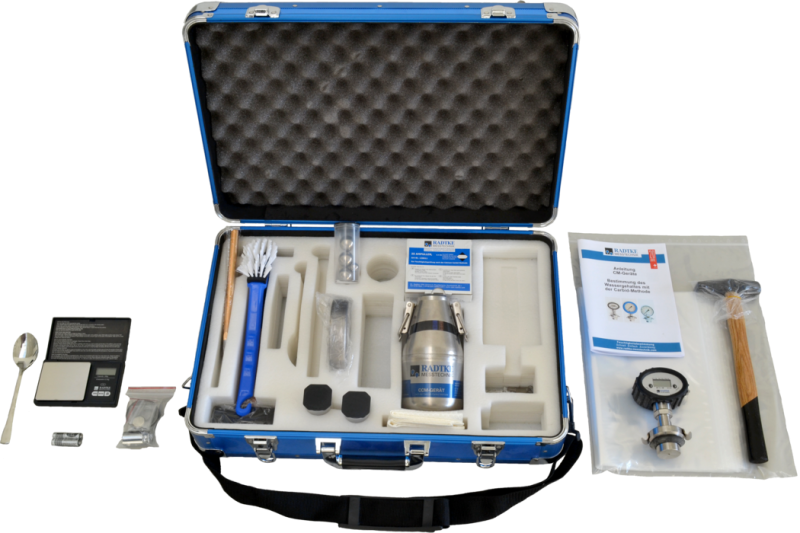 06886a57e4dfc77db4e984aa6c9fbb17