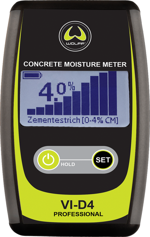 5e8bff1b0117f03388e8936240aa64b4