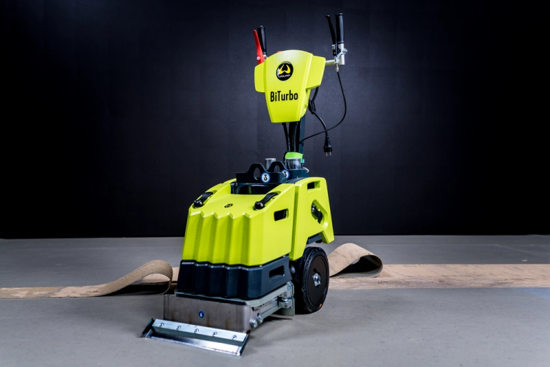 ea1dcb957b72b08c8de66d9e587a0306