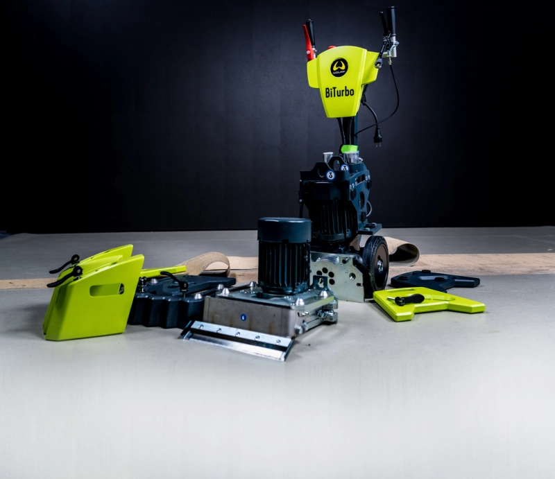 512e86e9789c6bead3e60861144ad16f