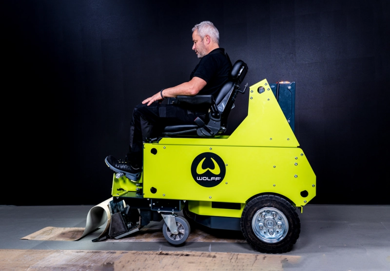 af3f7b1ce5acb328f588b45affdd3459