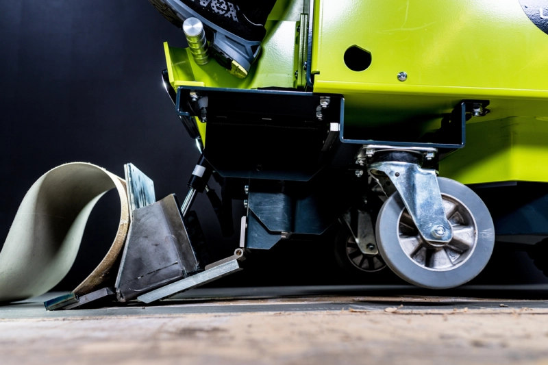 bf6dd10459bd8efb8270b43db63d12ed