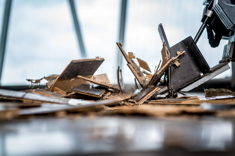 bb6e519a42b3d9dbd0572144de094758