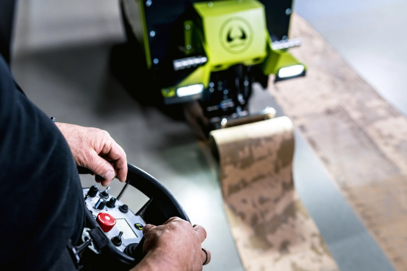 1107aea3ff90c1e5226463d7785b4daa