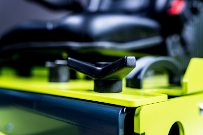 b692e3bccbb6a7b3a15dce432c0f1060