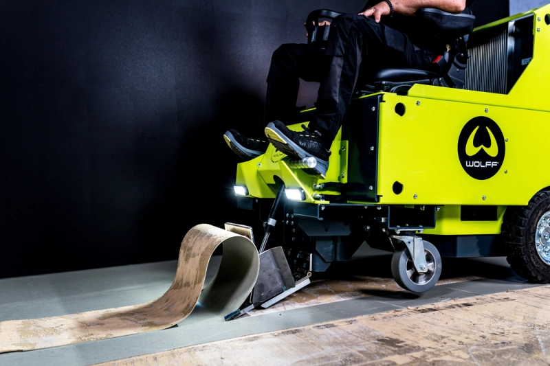 3ff0886a1a6d1bad2600a509fd861f40