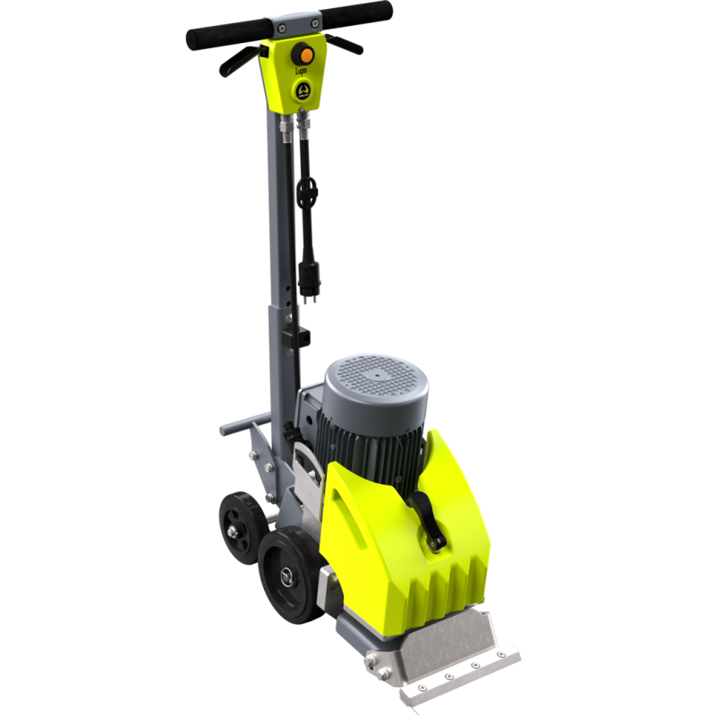 1bdbdb1438b4ab2e3a2a23f83cbd5d66