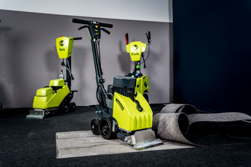 48e04f9521d503c30b9ac25689aaa51e