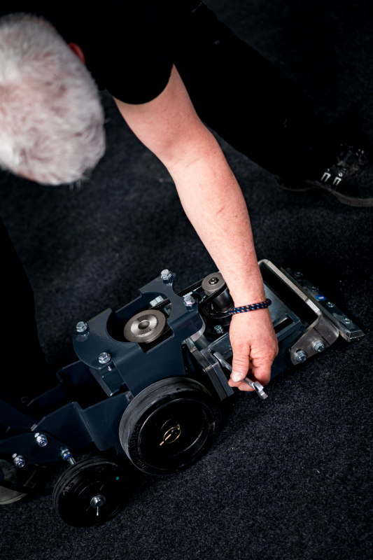 2e0df43e988dddee288108f7095388de