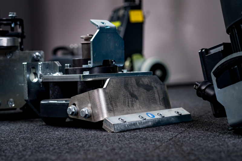 60ae7b1690d6561735b513dd82689ec0