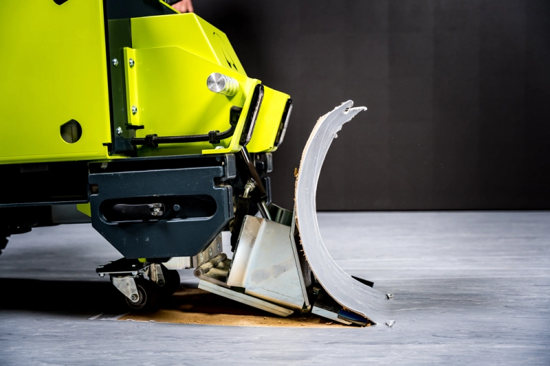 f0de2702877c701d61559da01d140904