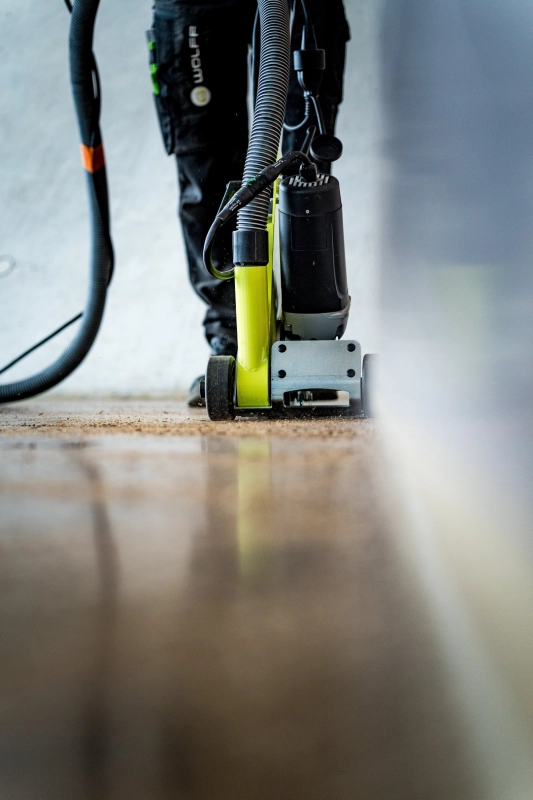 66518f387602bb48f80dbb40cb5cf325