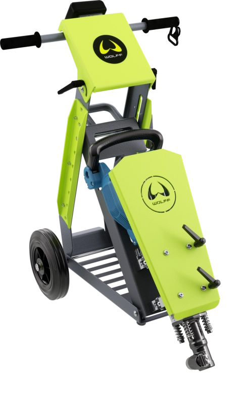 2a982824dccaaafc572e06c36ce65960