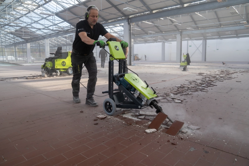 4d27582f1e2fd88f3a6b7b0e911d8dc4