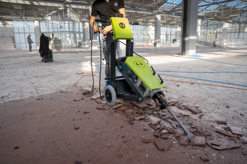 3eb3124be501bfcc707e2ba818938635