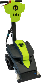 WOLFF Kopie von Turbo-Stripper 230V/50Hz