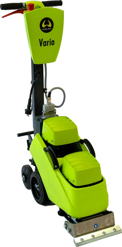 8091a4334ed39241e36a2635032c057f