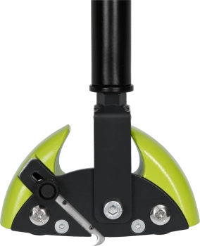 WOLFF Ergo Cutter Pro