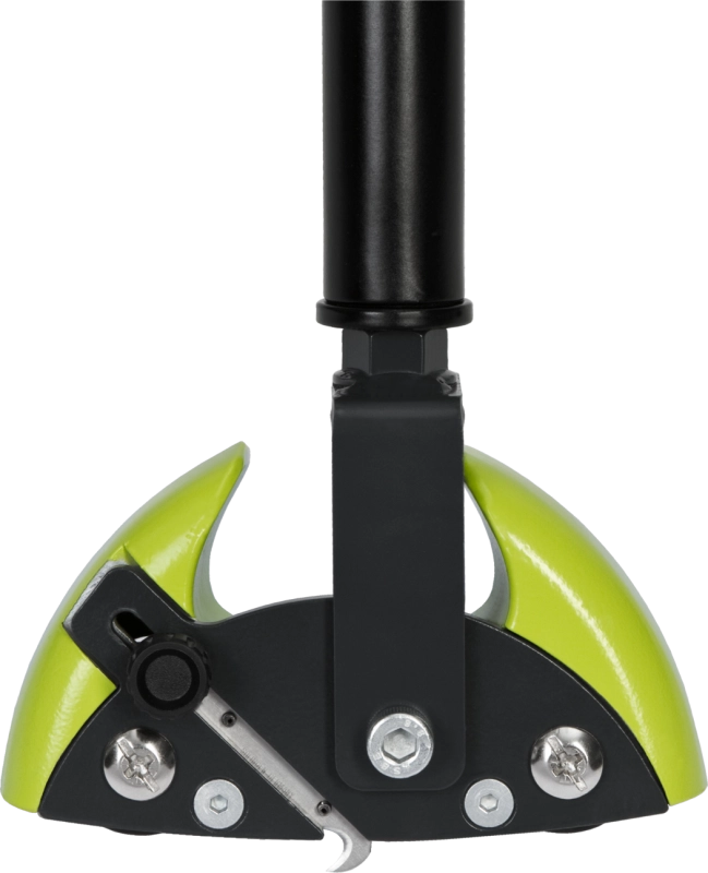 84e75cf463be75c27e0573b3de6c223f