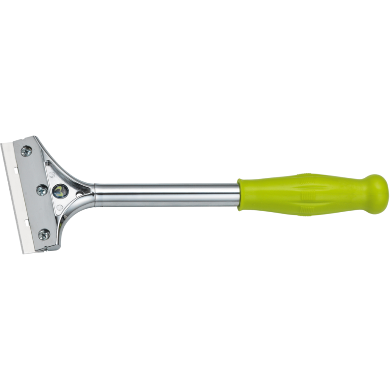 0723637c518a75fccbd2ab513aa24854