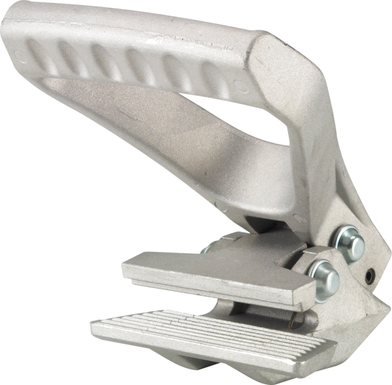 e050613cacea45ddd8a58b3e2ad512ad