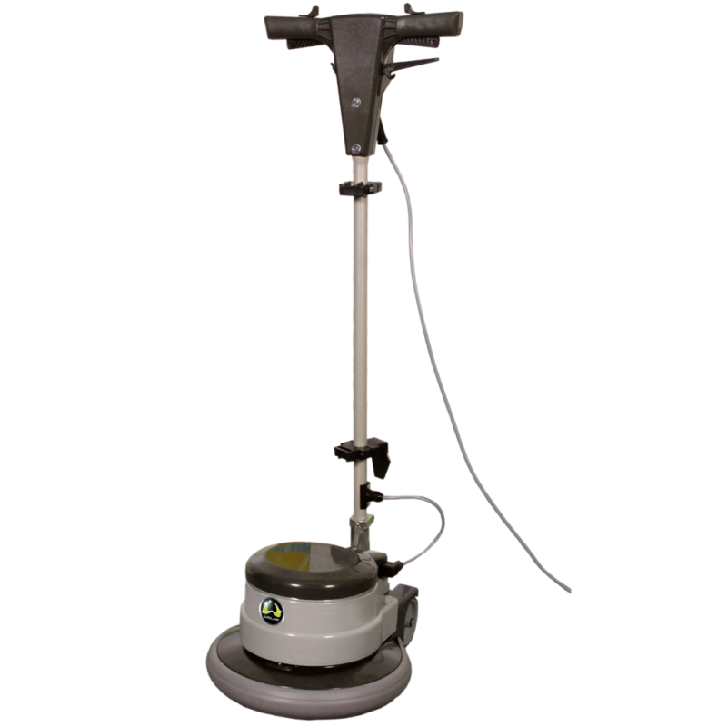 924a8c1b8e8a47771e2912be5ab73eea