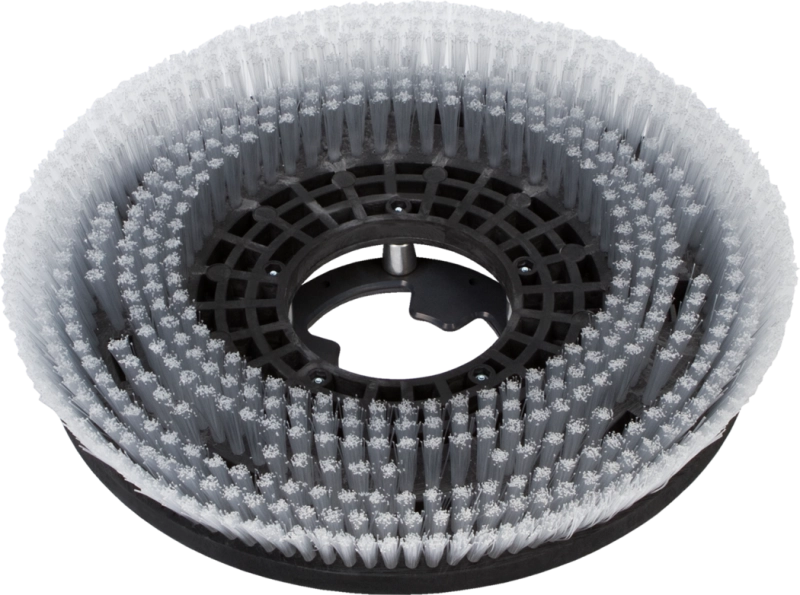 c7e566d79ecc373248666d91cee72e6f