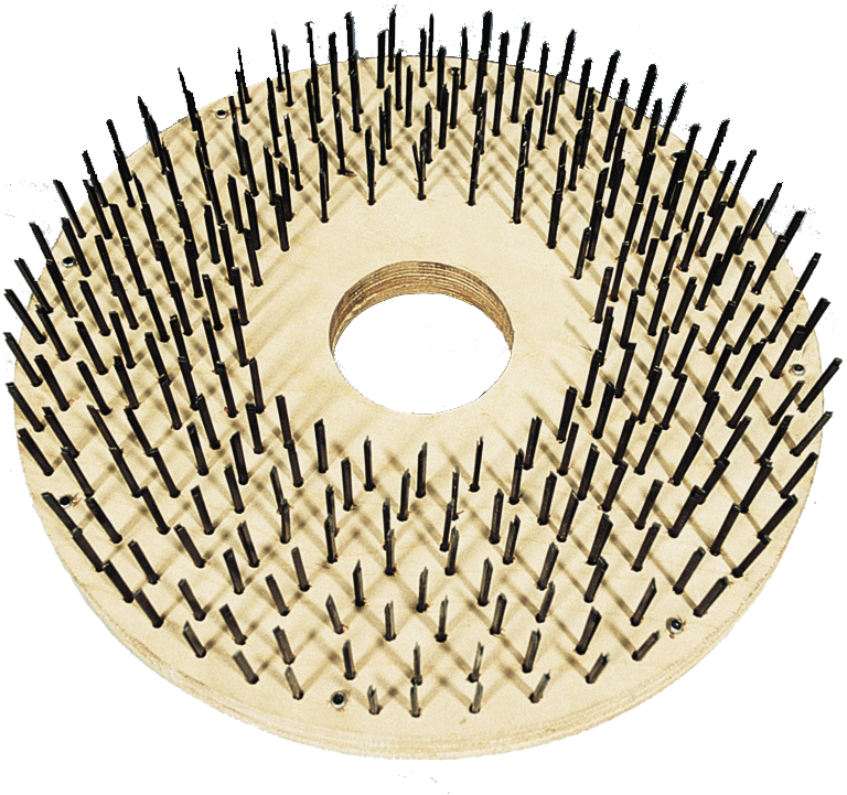 a464473c02987f2b10bae2a190d1d9e7