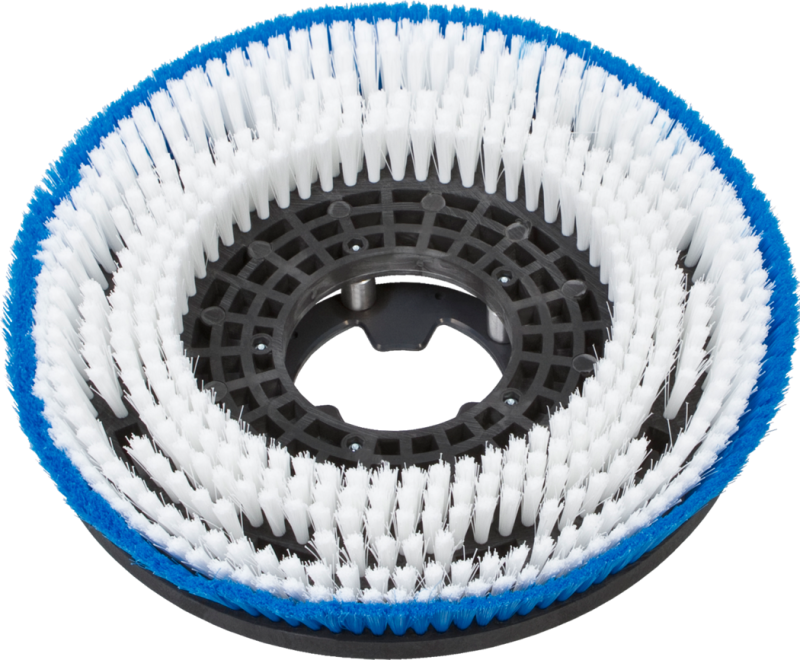 4a5aeb91c217b31f2bbf52715f4ec1f4