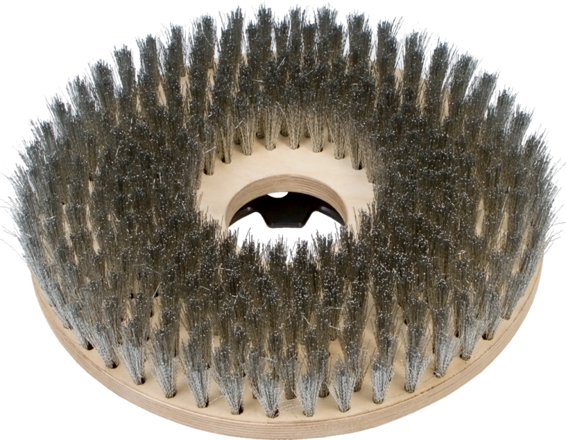 59ce30523ede7608f26b19ffe5de31e7