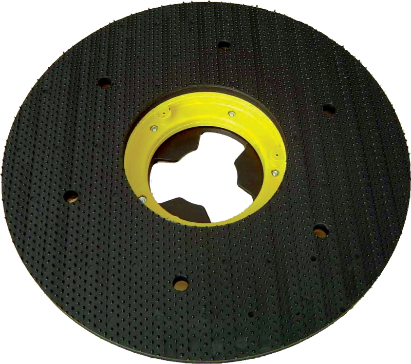 c808dfdefc7d4cc8ab9d04dd8917b125