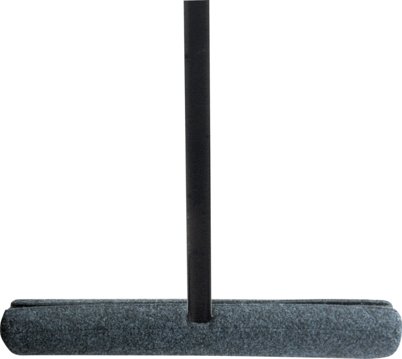 893714b38bbe515706da4f3f61f3cd22