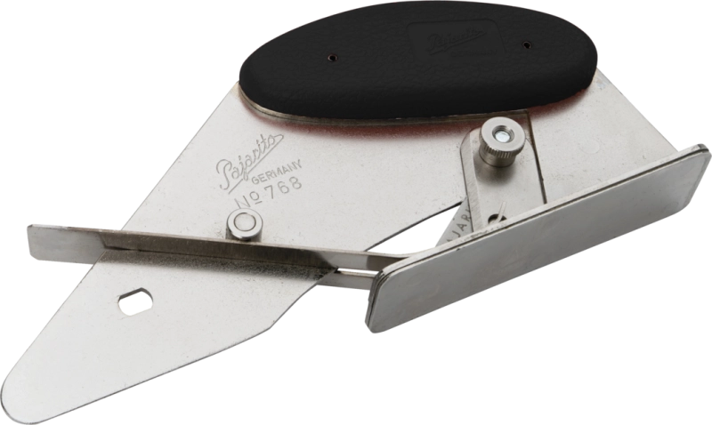 356afa6e81b9cace64ef1d7d45a8137f