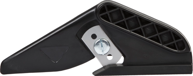 c637003e8539d21c25b4fe6abc7502e4