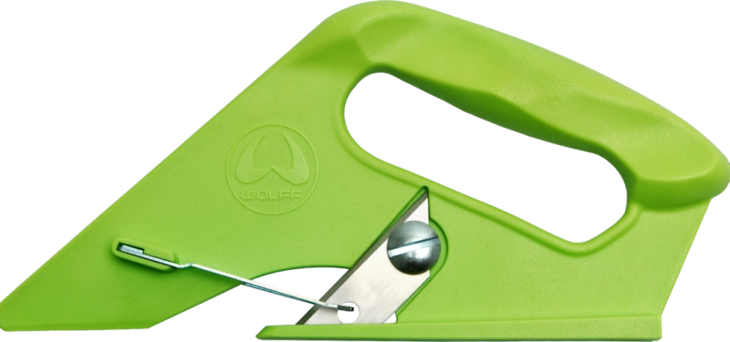 c7b4d94fa26b310c4fb3f2052b076a84