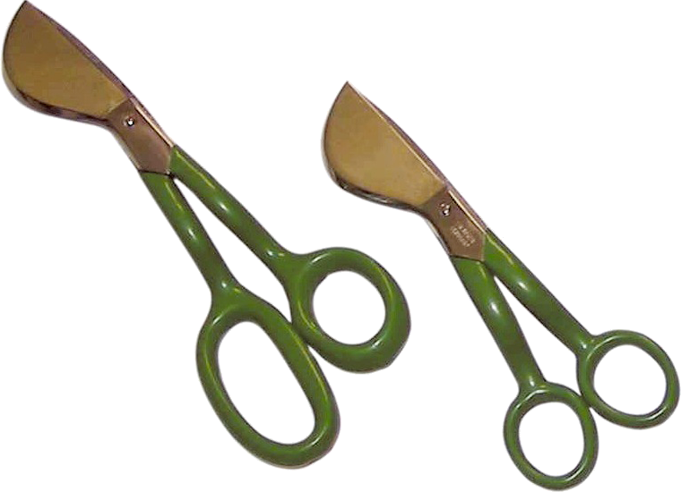 143ceb3be50bc2f6b1f0dc0d5de24005