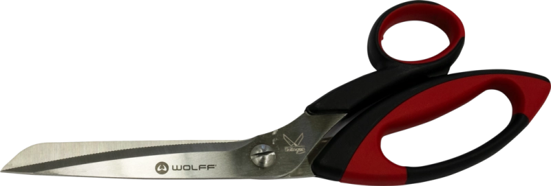 7f421a715f6040b235913f5cc2aaaecb