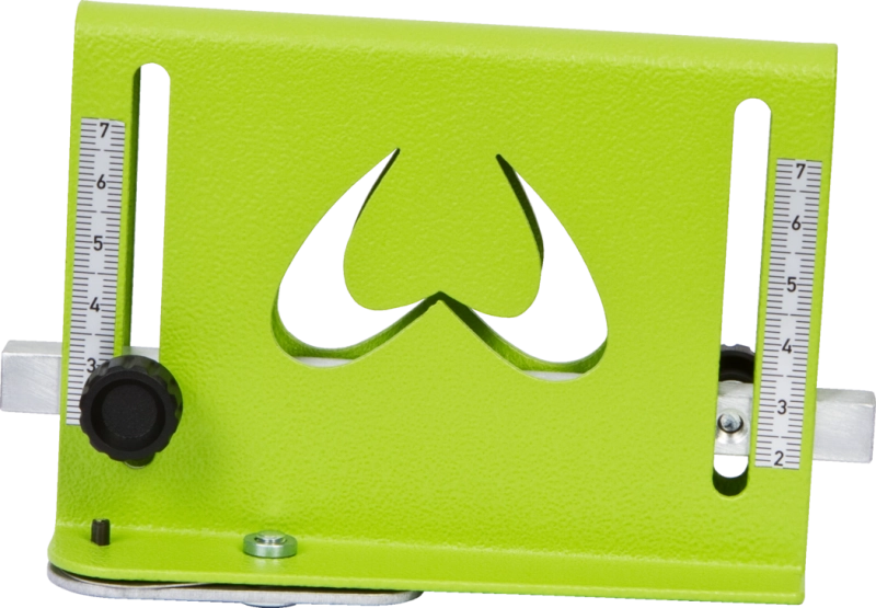 1efda25cef8a7dc15977a0c6bd88b250