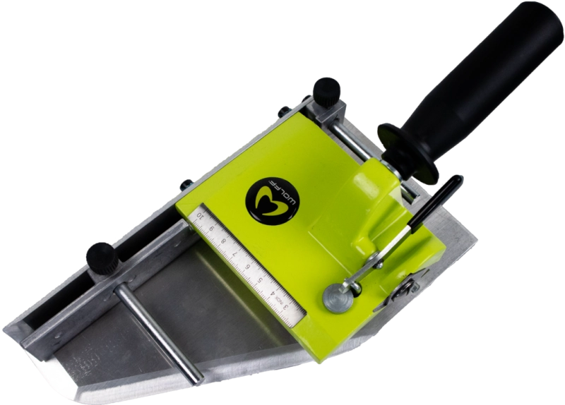 a181be414a251ad547fec277f2879aa0