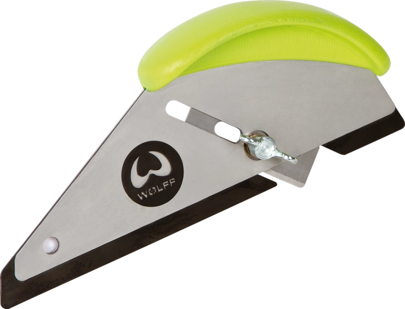 ed094dca638c5f071ed5f18e15ef9df3