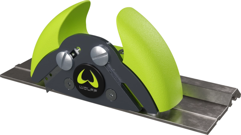 37f18d4442a8bed3c58b464bd975fdf6